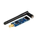 Контур Аудио Bluetooth-audio модуль Контур Аудио Bluetooth-audio модуль